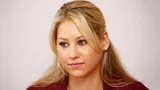 По Анне Курниковой сходил с ума весь мир, а потом она пропала. Что сейчас с легендарной русской теннисисткой?