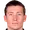 Ханс Ванакен