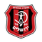 Хапоэль Катамон