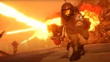 Вышла игра Starship Troopers: Extermination — недооцененный шедевр или проходняк? Разбираемся с новинкой