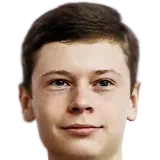 Семен Соловьев