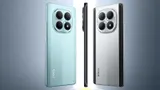 Нашли Poco M8 от 18000 — у него нет недостатков на эту цену: четкий OLED, бодрый Snapdragon и слот для карт памяти