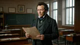 Тест на знание русской литературы: вспомните, как заканчиваются эти стихотворения, известные каждому школьнику