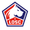 Лилль