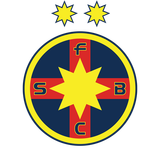 ФКСБ