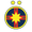 ФКСБ