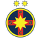 ФКСБ