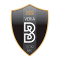 Верия