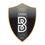 Верия