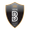 Верия