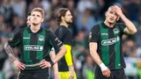 Политика Галицкого стала причиной фиаско «Краснодара»: сами отдали чемпионство
