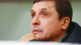 Каменский — о решении CAS по допуску хоккеистов: «Очень рад, что разум все-таки восторжествовал»