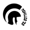 Ахиллес 29