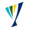 Колумбия. Примера А. Финалисасьон