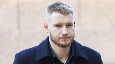 Егор Коршков