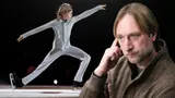 Сын Плющенко и еще две его ученицы уходят из России. Как главный патриот превратился в экспортера талантов