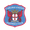 Карлайл Юнайтед