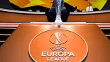 Определились все участники 1/8 финала Лиги Европы — 2024/25