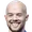 Дэнни О'Ши