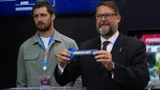Состоялась жеребьевка Большого финала FONBET Континентальной лиги дзюдо