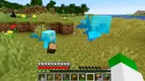 Топовые моды на тихонь для Minecraft: добавляем новые виды существ и механики взаимодействия с ними