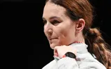 Великая: «У меня есть сожаление, но нет отчаяния. Придется ехать на пятую Олимпиаду»