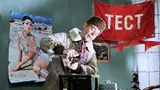 Тест по «Джентльменам удачи»: какой кадр с второстепенным героем — из культового фильма?