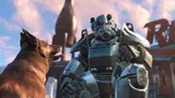 Разработчики Fallout взбесили геймеров странным решением: организовали презентацию и не показали на ней ничего