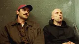 Посмотрела премьеру сериала «Актерище», в котором Дмитрий Нагиев играет кинозвезду: с самоиронией все в порядке, но