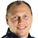 Дмитрий Черышев