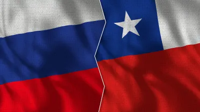 Сборная Чили по футболу