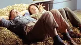 Тест по фильму «Операция «Ы»: помните цитаты из легендарной новеллы Гайдая «Напарник»?