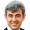 Сергей Галицкий