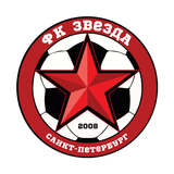 Звезда СПб