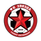 Звезда СПб