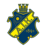 АИК