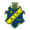 АИК
