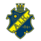 АИК