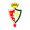 Лузитану Эвора