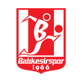 Балыкесирспор