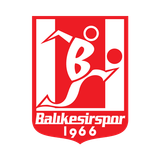 Балыкесирспор