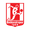 Балыкесирспор