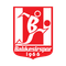 Балыкесирспор