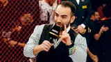 «Он фаворит данного противостояния». Камил Гаджиев спрогнозировал победителя боя Волков — Туиваса