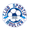 Мульен
