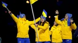 Украинский фигурист про россиянина Гуменника: «Неприятно соревноваться с такими людьми»
