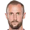 Роман Губник