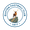 Бакстон