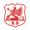 Карлберг