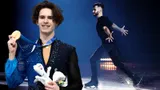 «Валиева дает надежду отчаявшимся людям». Хореограф чемпиона Олимпиады: фигурка в РФ, конфликт с Урмановым